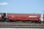 BNSF 486037